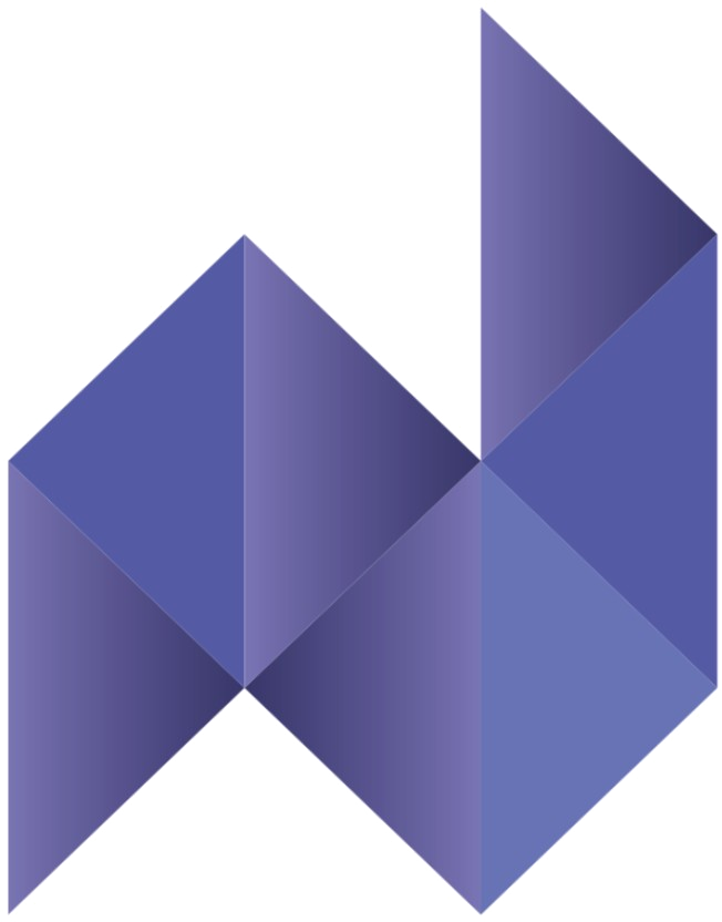 NCC